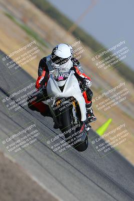 media/Oct-09-2023-Lets Ride (Mon) [[4538afbd49]]/A Group/10am (Sweeper)/